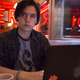 All images: The CW